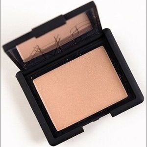 NARS Highlighting Blush - Satellite of Love